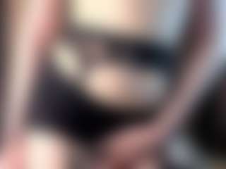 Agnes's Live Sex Cam Show