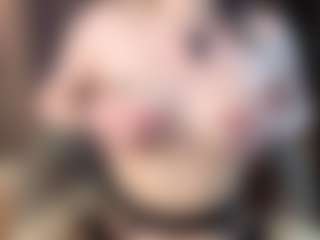 Agnes's Live Sex Cam Show