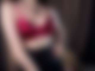Agnes's Live Sex Cam Show
