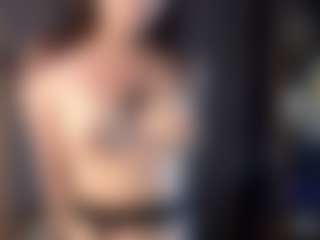 Agnes's Live Sex Cam Show