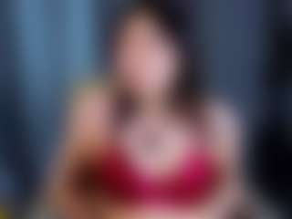 Agnes's Live Sex Cam Show