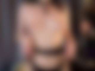 Agnes's Live Sex Cam Show