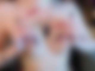 Agnes's Live Sex Cam Show