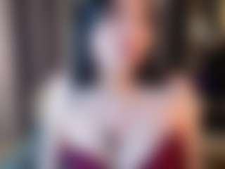 Agnes's Live Sex Cam Show
