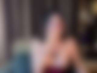 Live cam show with Agnes - Athletic Teen (18+) on Hubzter Live