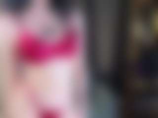 Agnes's Live Sex Cam Show