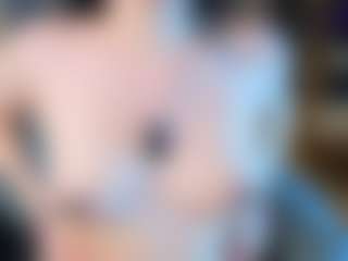Live cam show with Agnes - Role Play on Camsoda