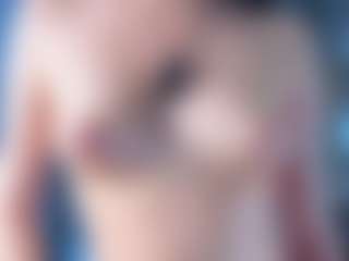 Live cam show with Agnes - Role Play on Camiplay Live