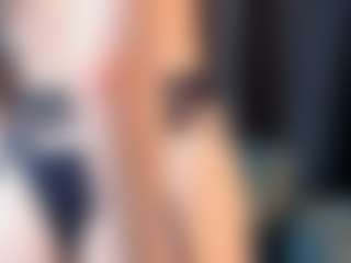 Agnes's Live Sex Cam Show