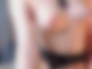 Live cam show with Agnes - Facial Piercings on parknlotfishbdy