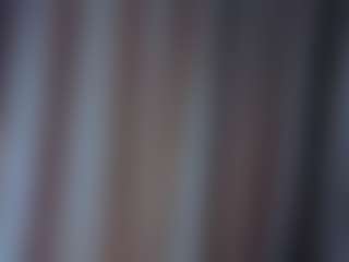 Live cam show with Agnes - Smoking on infinitiblacc.com