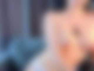 Live cam show with Agnes - Role Play on madthumbs