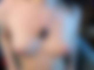 Live cam show with Agnes - Role Play on madthumbs