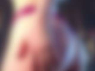 Agnes's Live Sex Cam Show