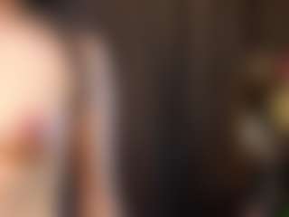 Live cam show with Agnes - Role Play on Camsoda Late Night