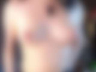 Live cam show with Agnes - Role Play on Camsoda