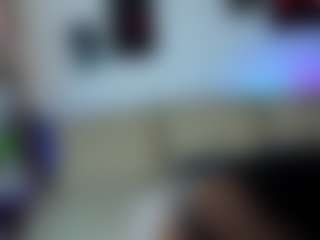 Live cam show with Agnes - Role Play on SpankPalCams