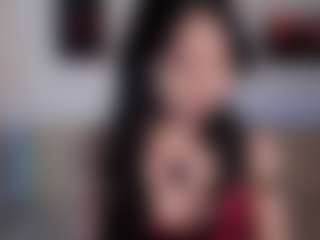 Agnes's Live Sex Cam Show