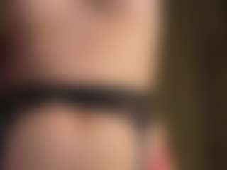 Live cam show with Agnes - Smoking on fapnchat