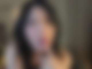 Agnes's Live Sex Cam Show