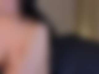 Agnes's Live Sex Cam Show