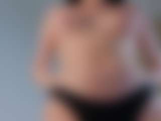Agnes's Live Sex Cam Show