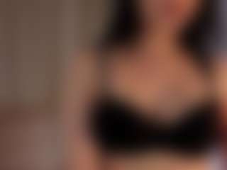 Live cam show with Agnes - Role Play on CamSodaAdn