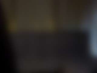 Live cam show with Agnes - Role Play on Camiplay Live