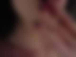 Live cam show with Agnes - Role Play on slutload