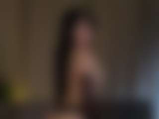 Agnes's Live Sex Cam Show