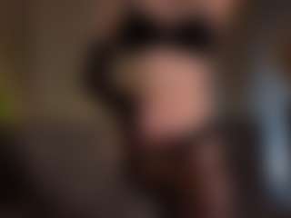 Live cam show with Agnes - Role Play on sexytreat.net