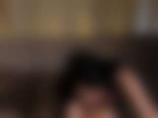 Agnes's Live Sex Cam Show