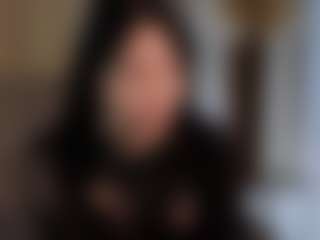 Agnes's Live Sex Cam Show