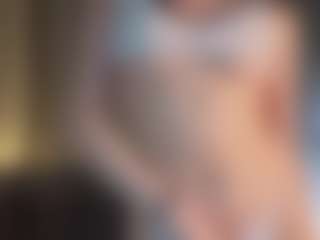 Agnes's Live Sex Cam Show