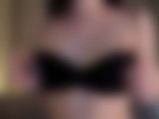 Agnes's Live Sex Cam Show