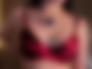 Agnes's Live Sex Cam Show