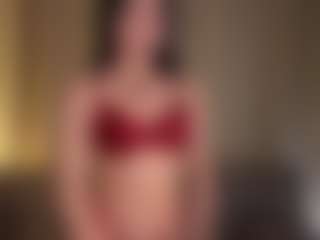 Live cam show with Agnes - Facial Piercings on TeamSkeetLive