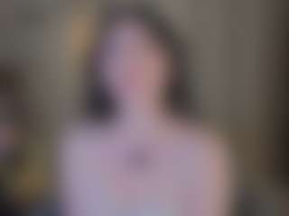 Live cam show with Agnes - Athletic White on slutload | united states