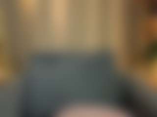 Live cam show with Agnes - Cowgirl on Camsoda