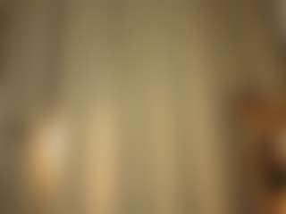 Agnes's Live Sex Cam Show