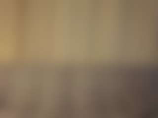 Agnes's Live Sex Cam Show