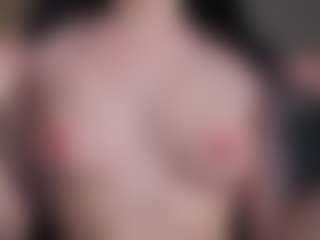 Agnes's Live Sex Cam Show