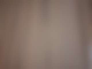 Agnes's Live Sex Cam Show