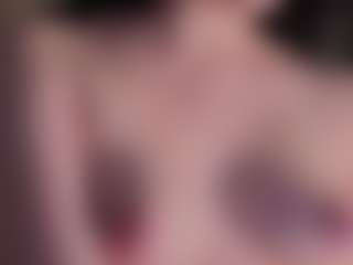 Agnes's Live Sex Cam Show