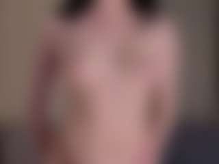 Agnes's Live Sex Cam Show