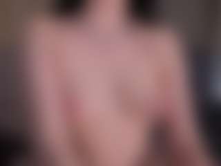 Agnes's Live Sex Cam Show