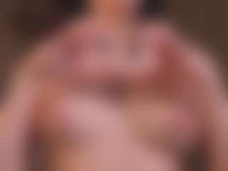 Live cam show with Agnes - Role Play on madthumbs