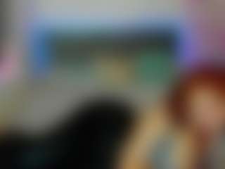 Live cam show with DellaRoww - Joi on MyBangCams