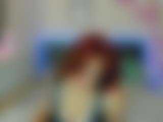 DellaRoww's Live Sex Cam Show