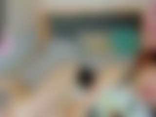 DellaRoww's Live Sex Cam Show